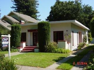 706 Monroe Street Santa Rosa, CA 95404 - Photo 3 of 8 Gallery Image 3