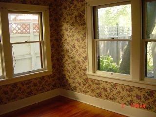 706 Monroe Street Santa Rosa, CA 95404 - Photo 8 of 8 Gallery Image 8