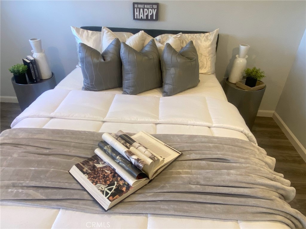 3520 Harrison Street Oakland, CA 94611 - Photo 11 of 24 a picture of floor plan