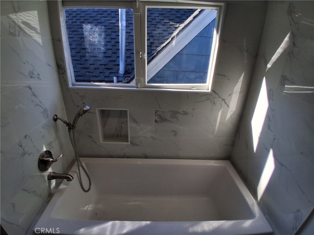 3520 Harrison Street Oakland, CA 94611 - Photo 14 of 24