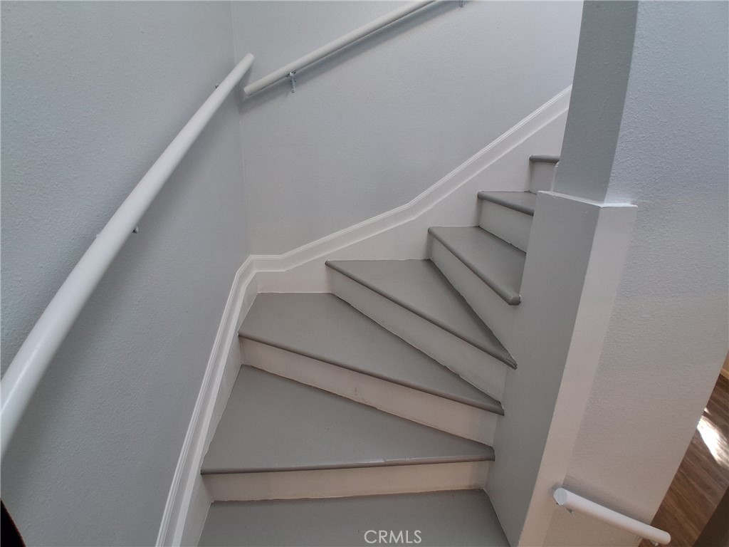 3520 Harrison Street Oakland, CA 94611 - Photo 18 of 24 a view of entryway