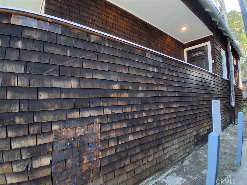 3520 Harrison Street Oakland, CA 94611 - Photo 22 of 24