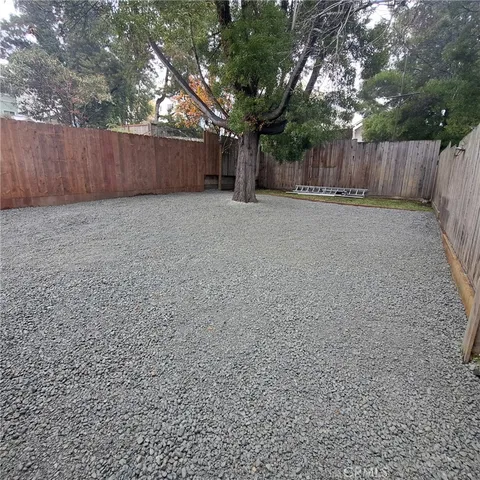 $1,200,000 | 3520 Harrison Street, Oakland, CA 94611