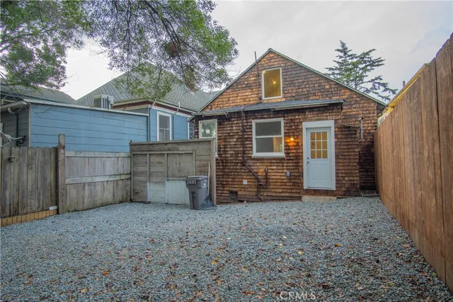 $1,200,000 | 3520 Harrison Street, Oakland, CA 94611
