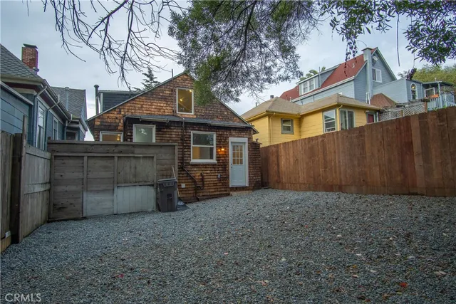 $1,200,000 | 3520 Harrison Street, Oakland, CA 94611