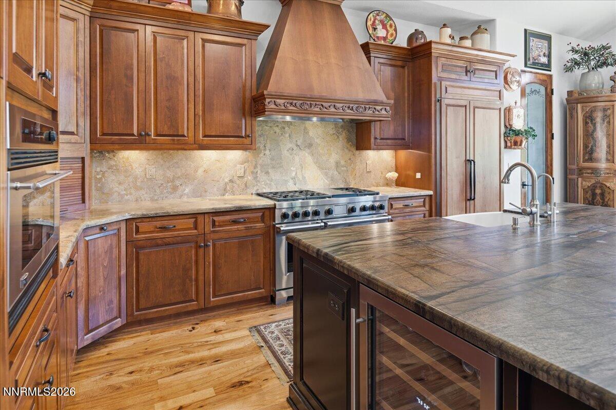 5960 Cartier Drive Reno, NV 89511 - Photo 16 of 62 16-DSC_8642