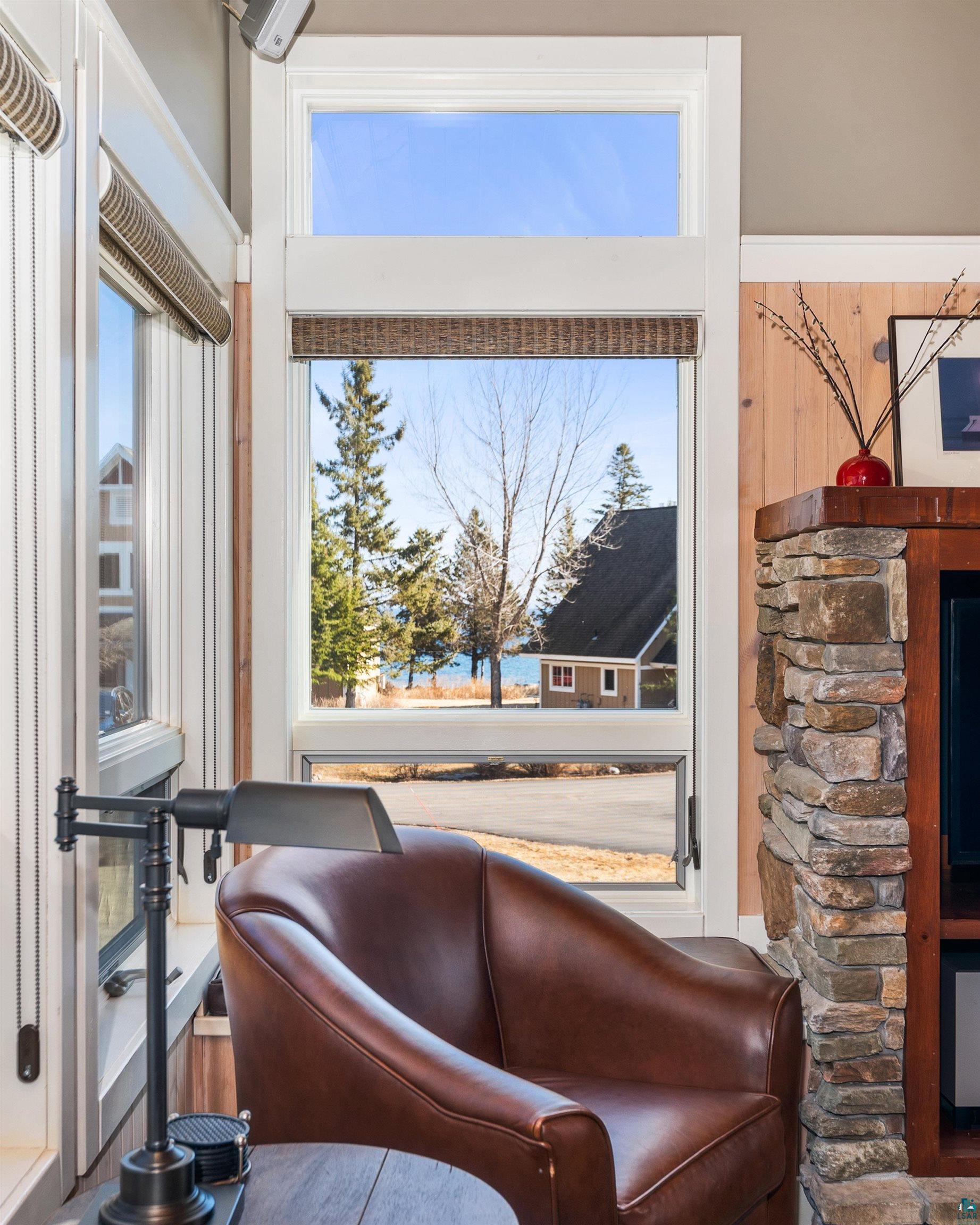 563 Larsmont Way, Unit 405 Two Harbors, MN 55616 - Photo 12 of 50