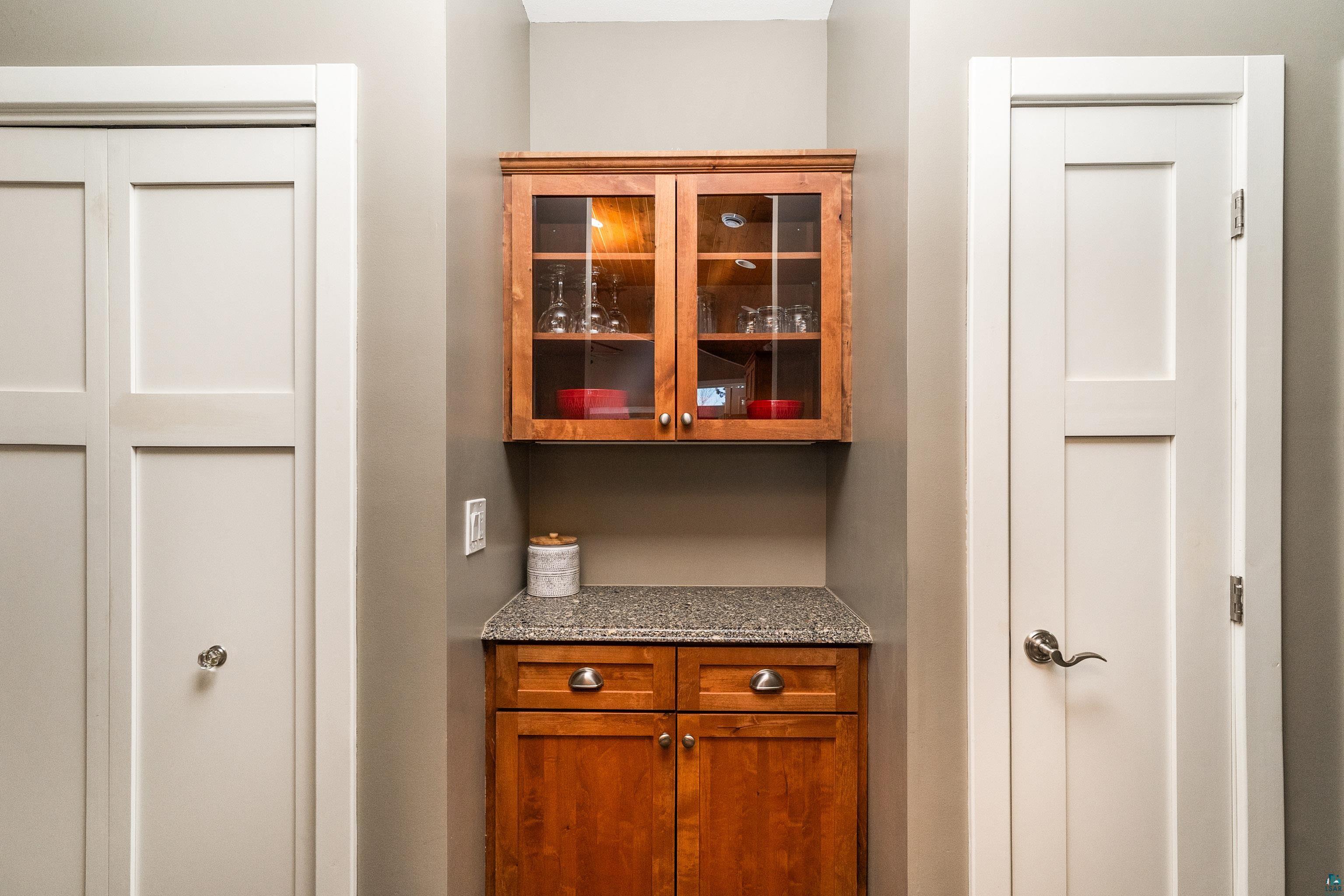 563 Larsmont Way, Unit 405 Two Harbors, MN 55616 - Photo 19 of 50