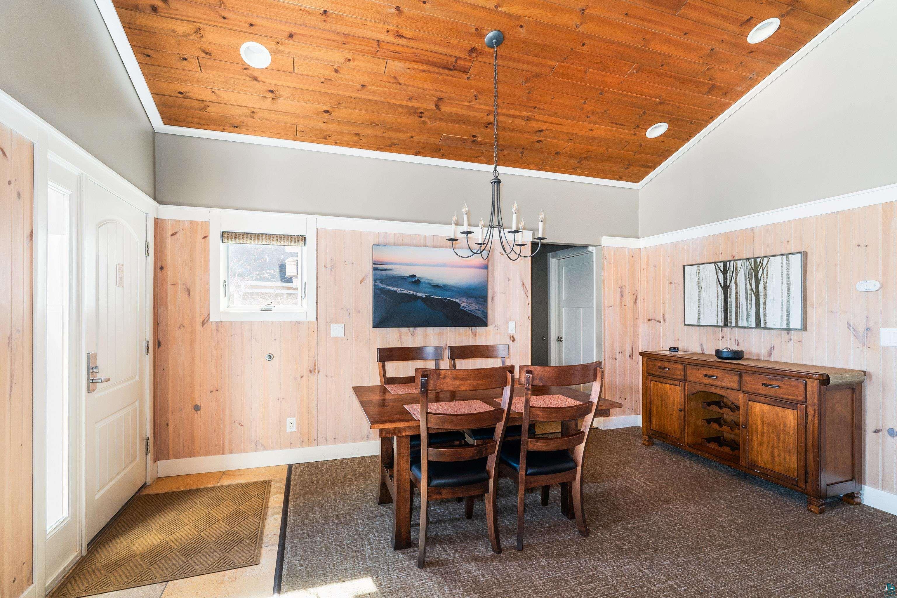 563 Larsmont Way, Unit 405 Two Harbors, MN 55616 - Photo 20 of 50