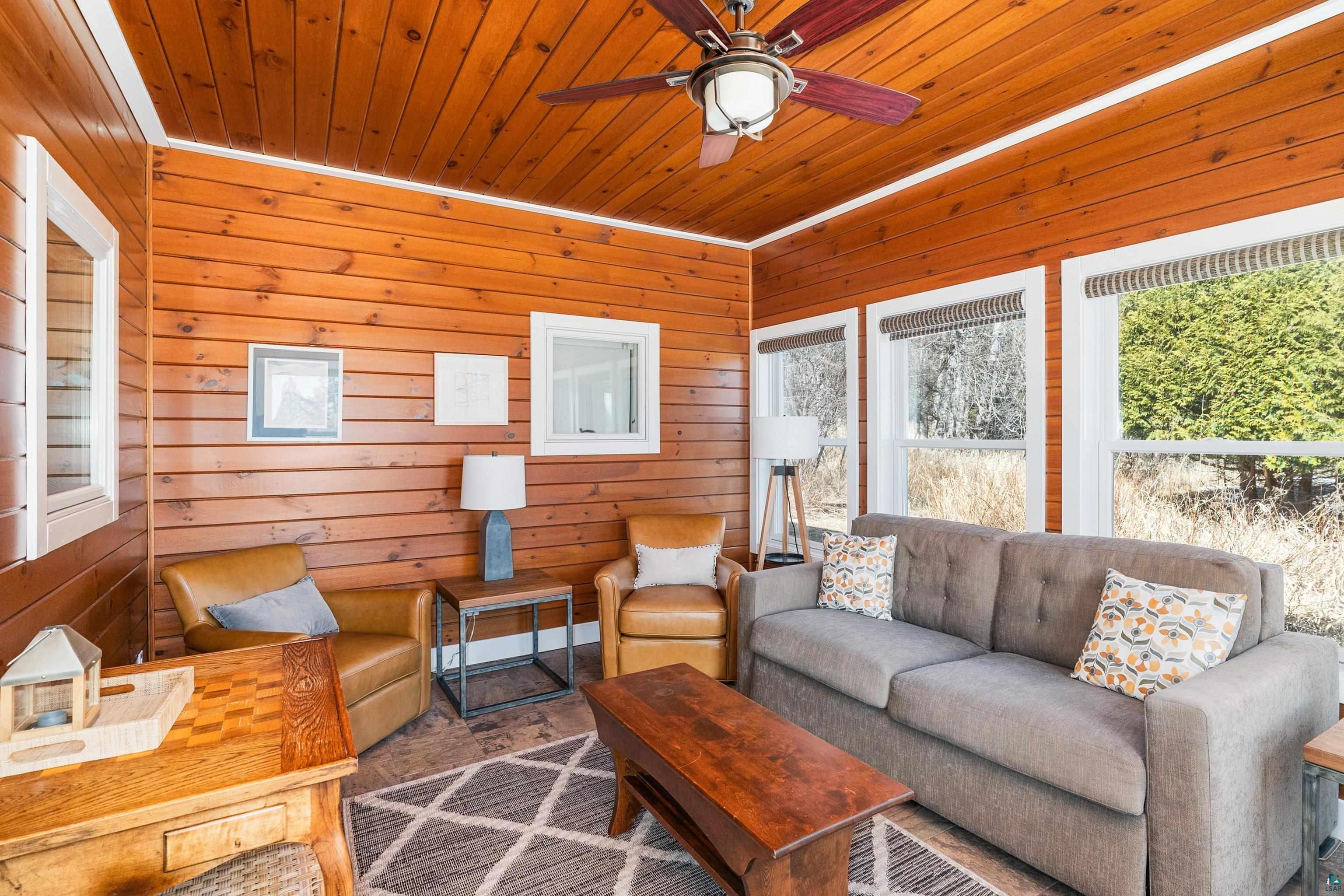 563 Larsmont Way, Unit 405 Two Harbors, MN 55616 - Photo 21 of 50