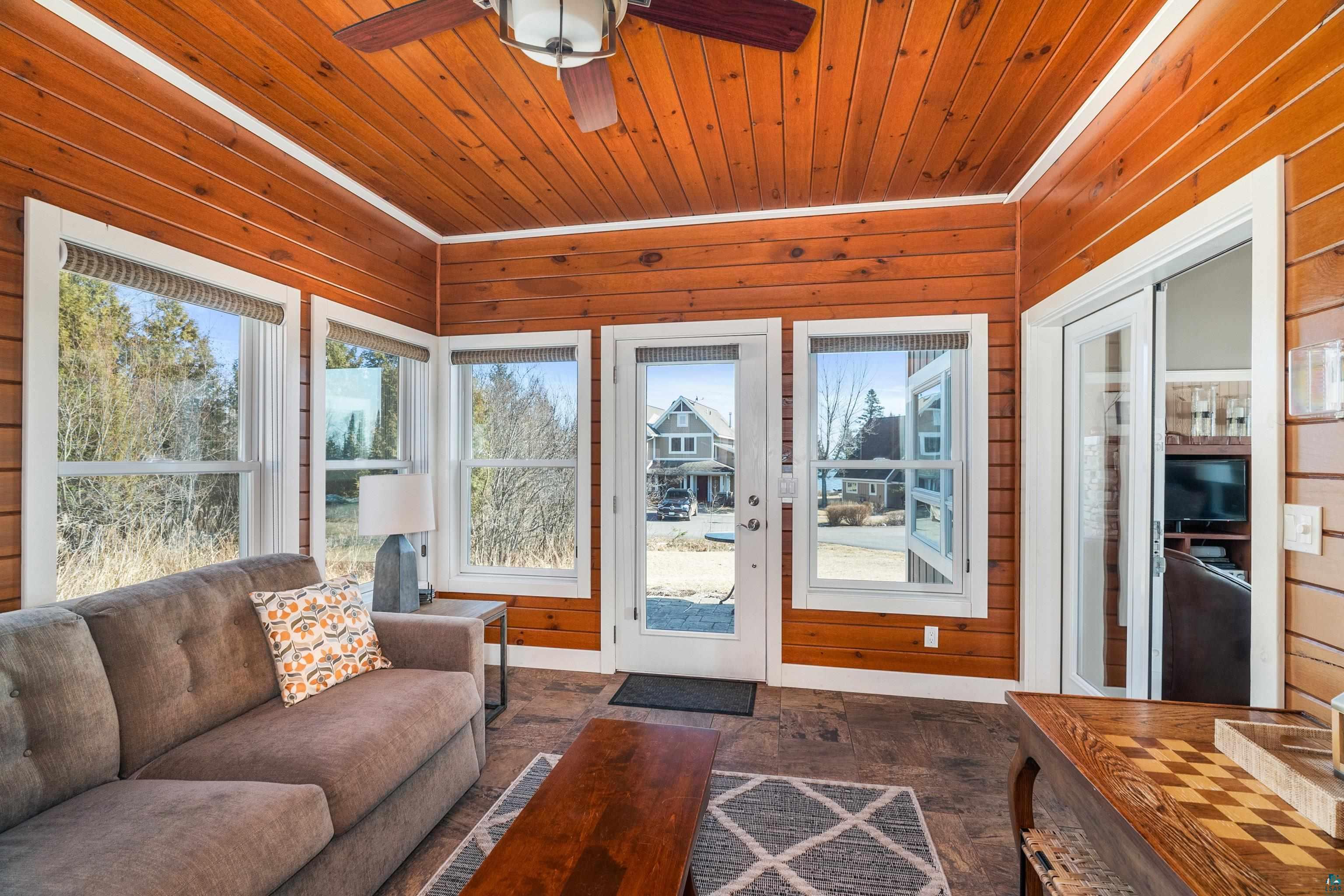563 Larsmont Way, Unit 405 Two Harbors, MN 55616 - Photo 22 of 50