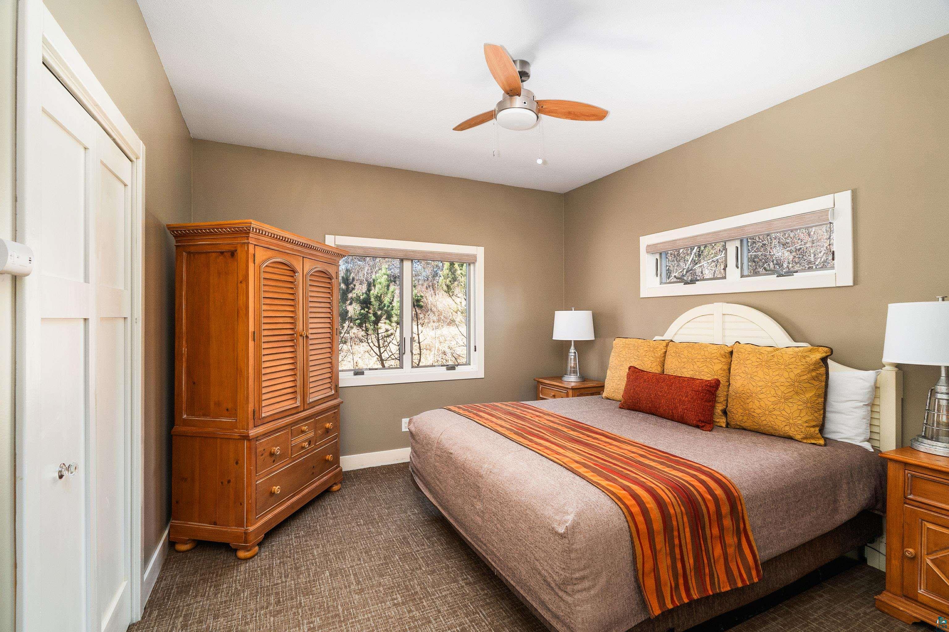 563 Larsmont Way, Unit 405 Two Harbors, MN 55616 - Photo 24 of 50
