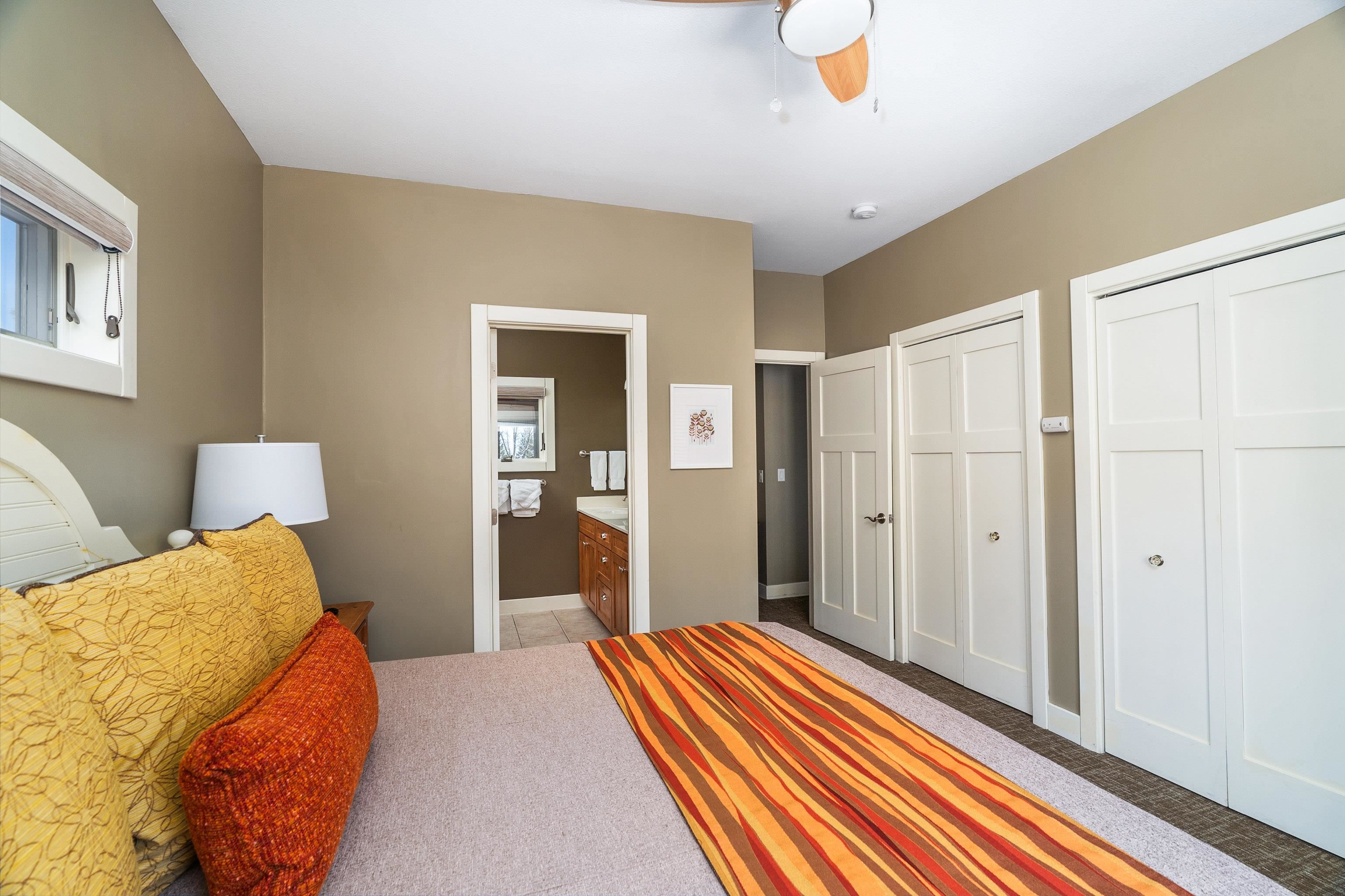 563 Larsmont Way, Unit 405 Two Harbors, MN 55616 - Photo 25 of 50