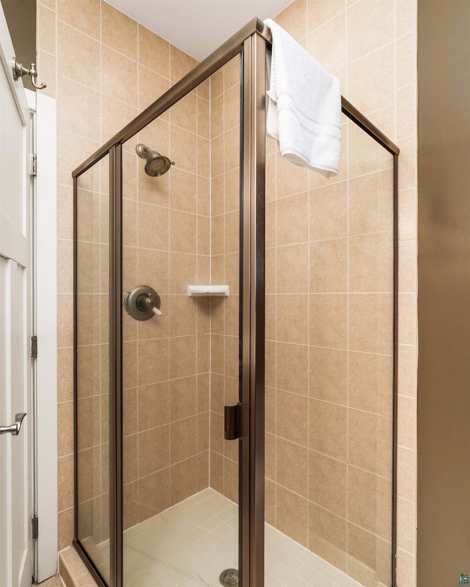 563 Larsmont Way, Unit 405 Two Harbors, MN 55616 - Photo 27 of 50