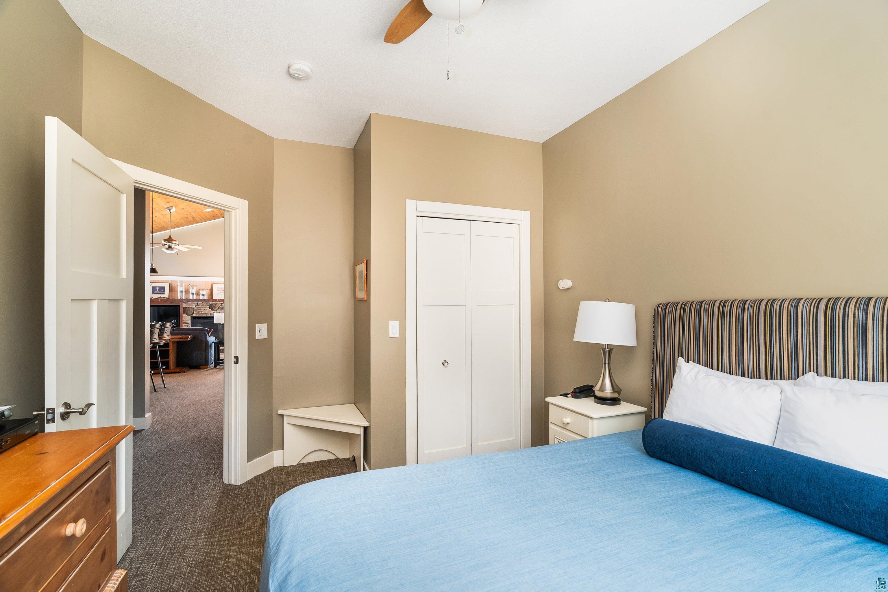563 Larsmont Way, Unit 405 Two Harbors, MN 55616 - Photo 29 of 50
