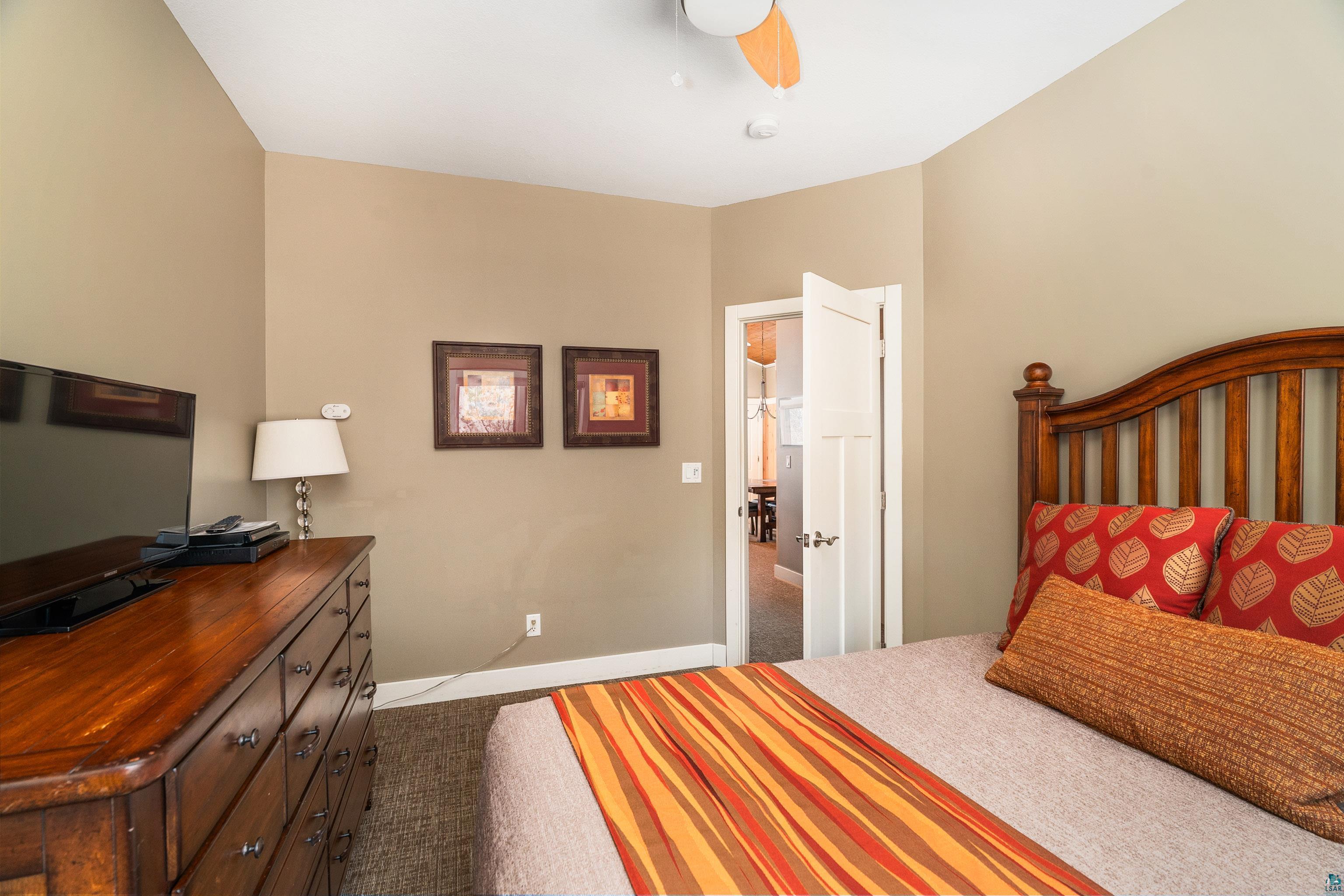 563 Larsmont Way, Unit 405 Two Harbors, MN 55616 - Photo 31 of 50
