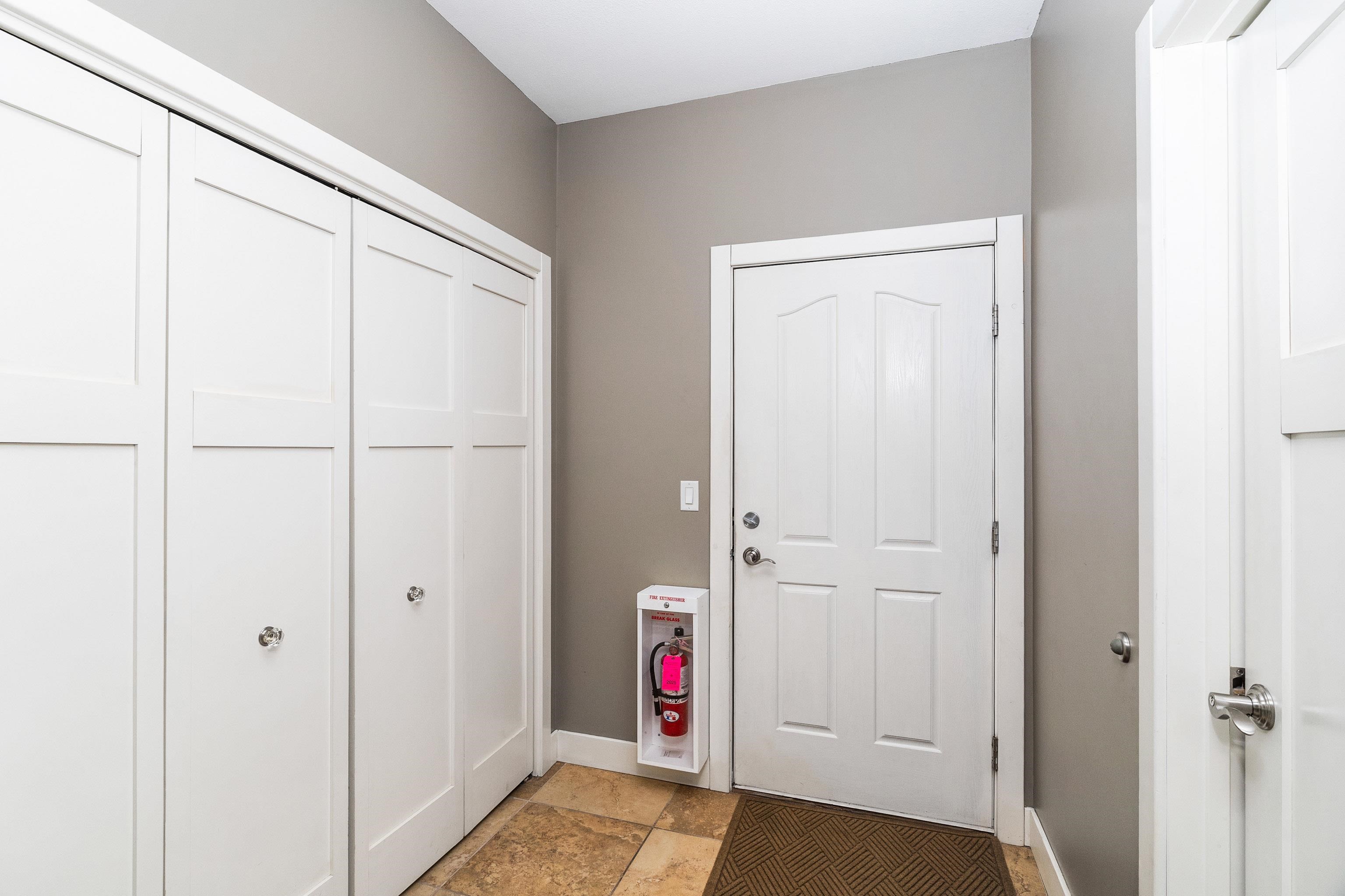 563 Larsmont Way, Unit 405 Two Harbors, MN 55616 - Photo 33 of 50