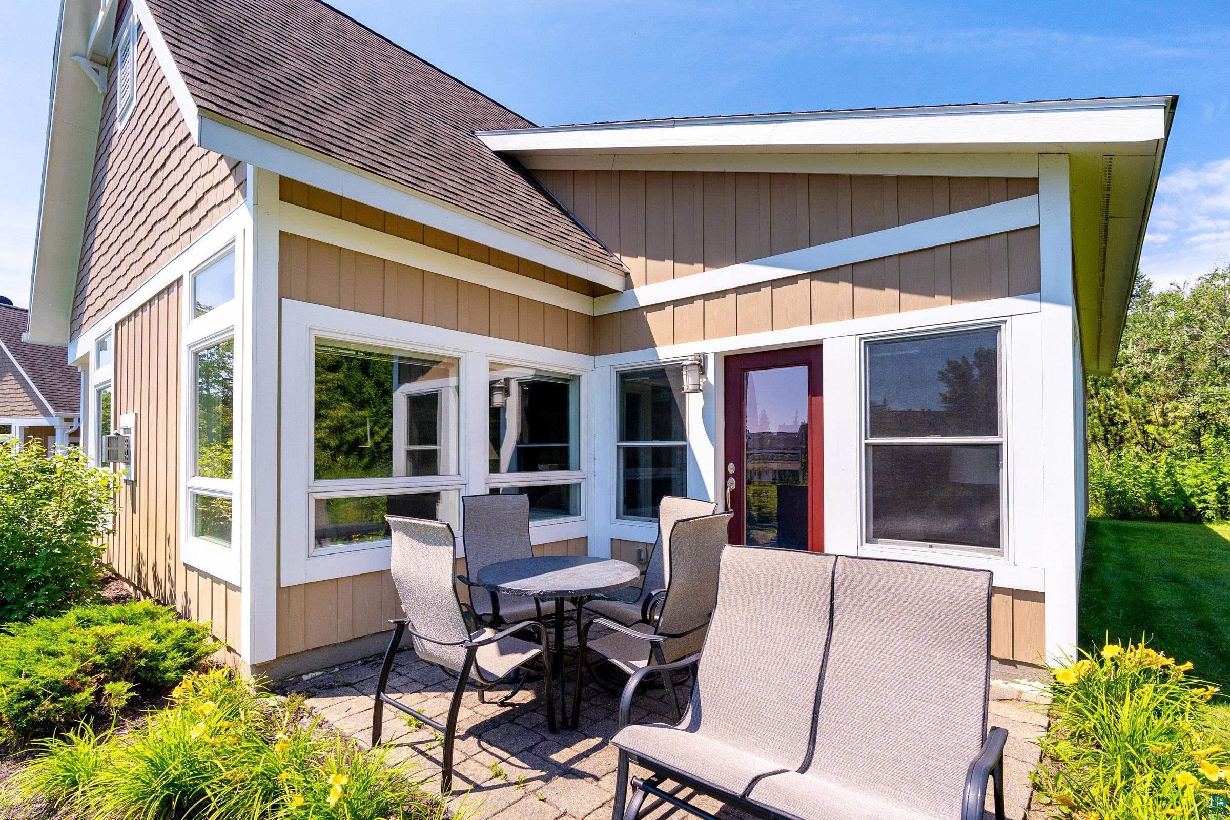 563 Larsmont Way, Unit 405 Two Harbors, MN 55616 - Photo 36 of 50