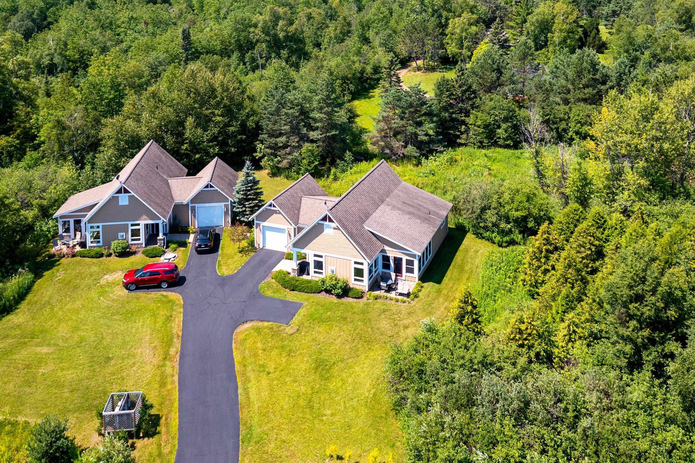 563 Larsmont Way, Unit 405 Two Harbors, MN 55616 - Photo 41 of 50