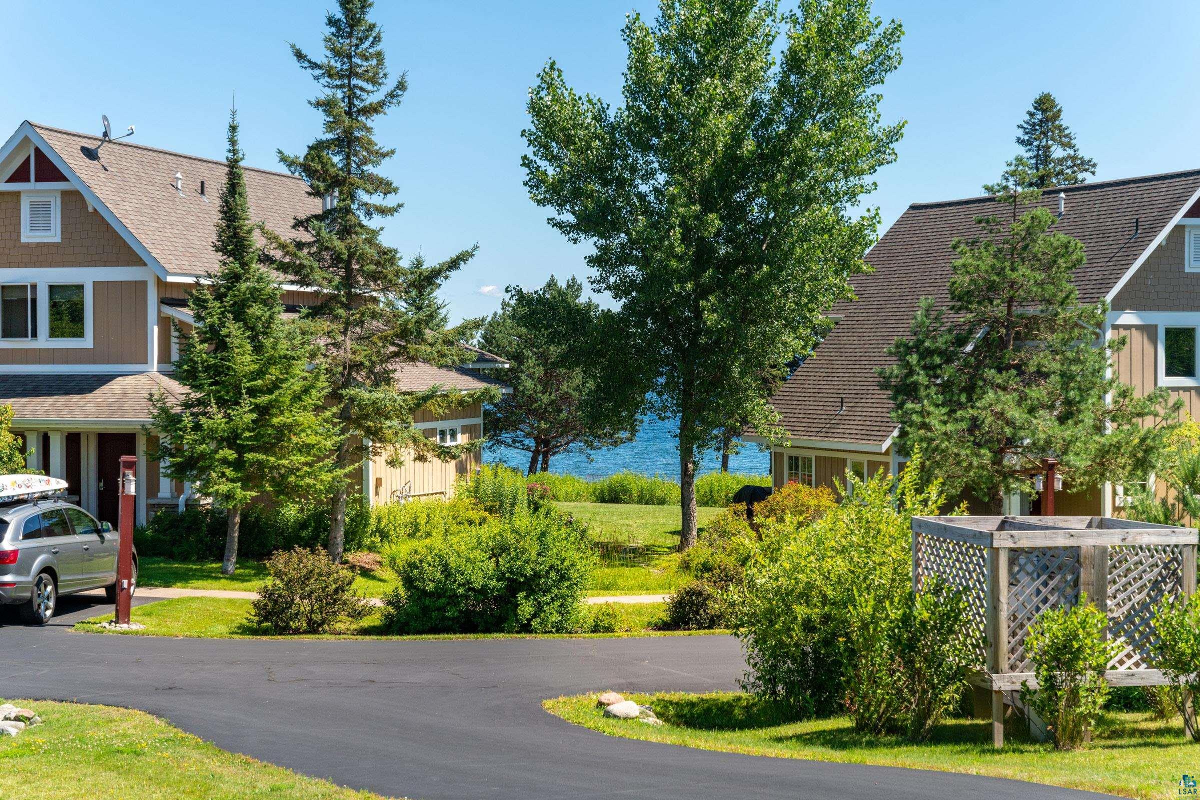 563 Larsmont Way, Unit 405 Two Harbors, MN 55616 - Photo 48 of 50