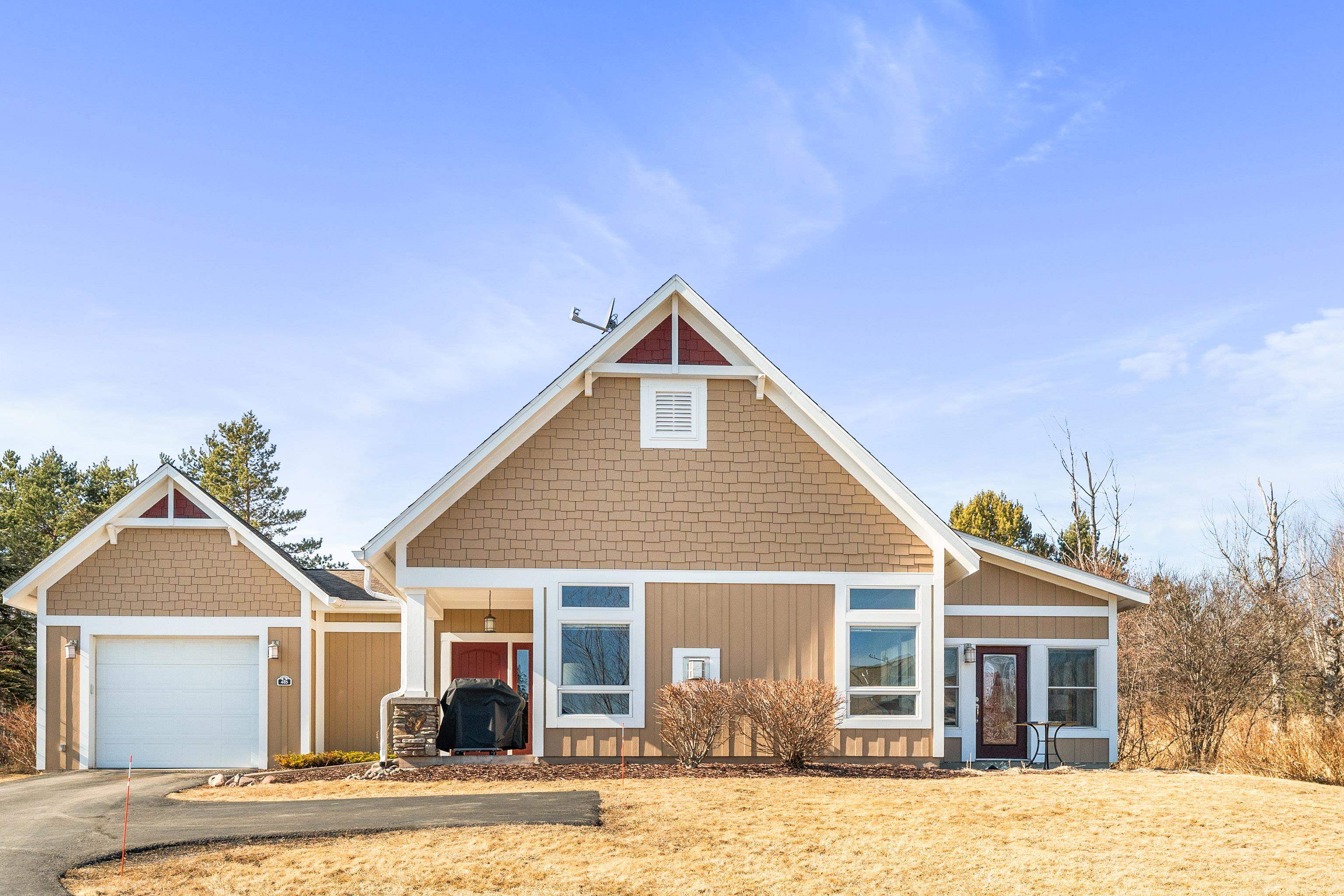563 Larsmont Way, Unit 405 Two Harbors, MN 55616 - Photo 49 of 50