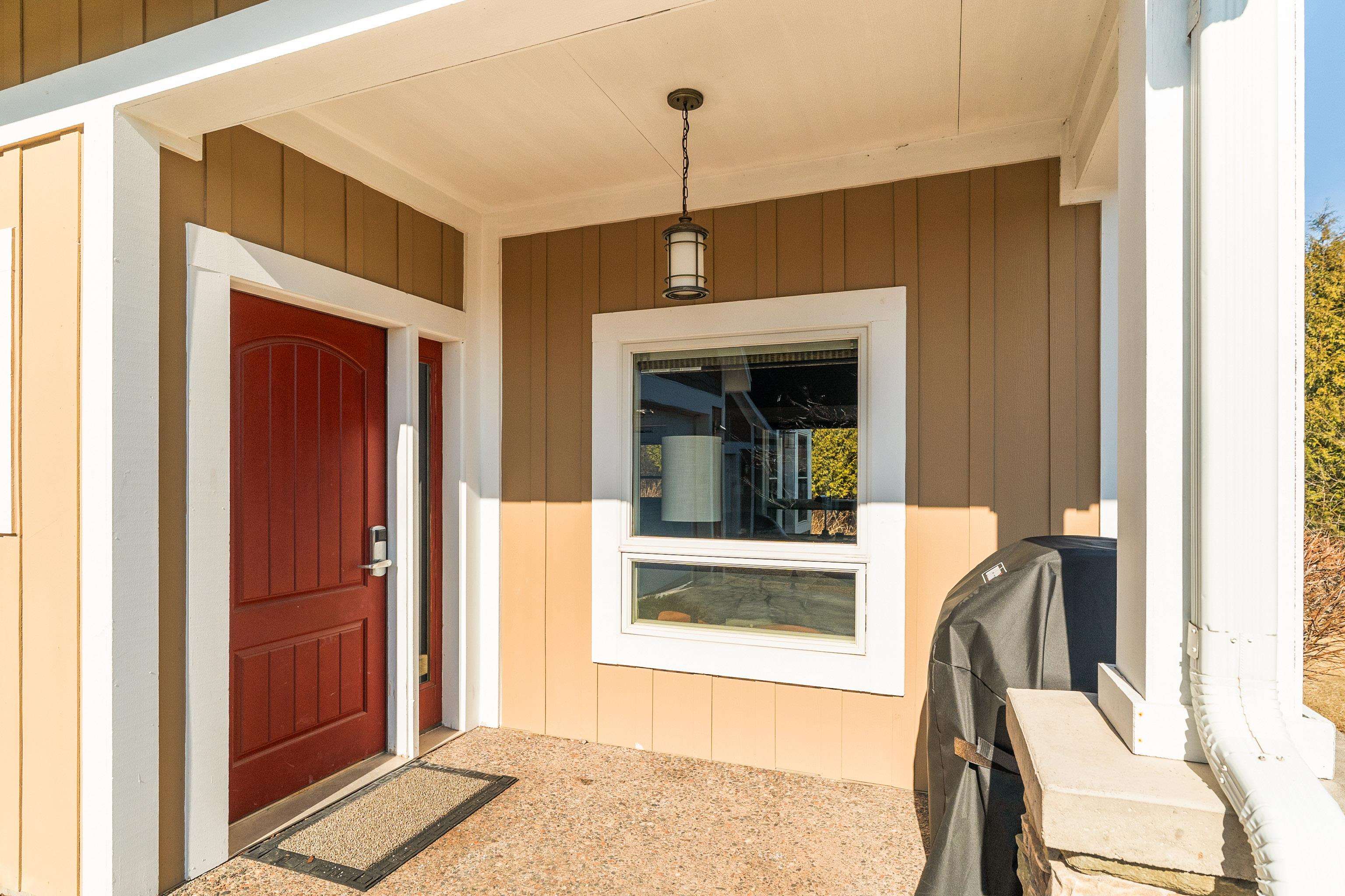 563 Larsmont Way, Unit 405 Two Harbors, MN 55616 - Photo 50 of 50