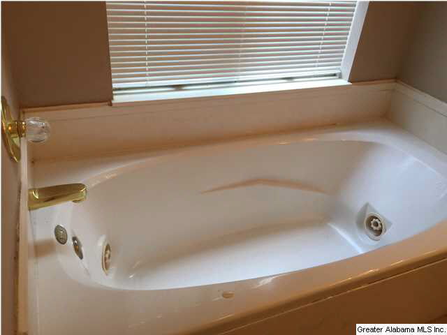 1205 Deer Trail Road Birmingham, AL 35226 - Photo 14 of 22