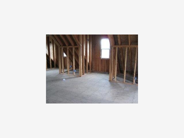 212 Sandraya Heights Road Scotts Valley, CA 95066 - Photo 5 of 7 Gallery Image 5
