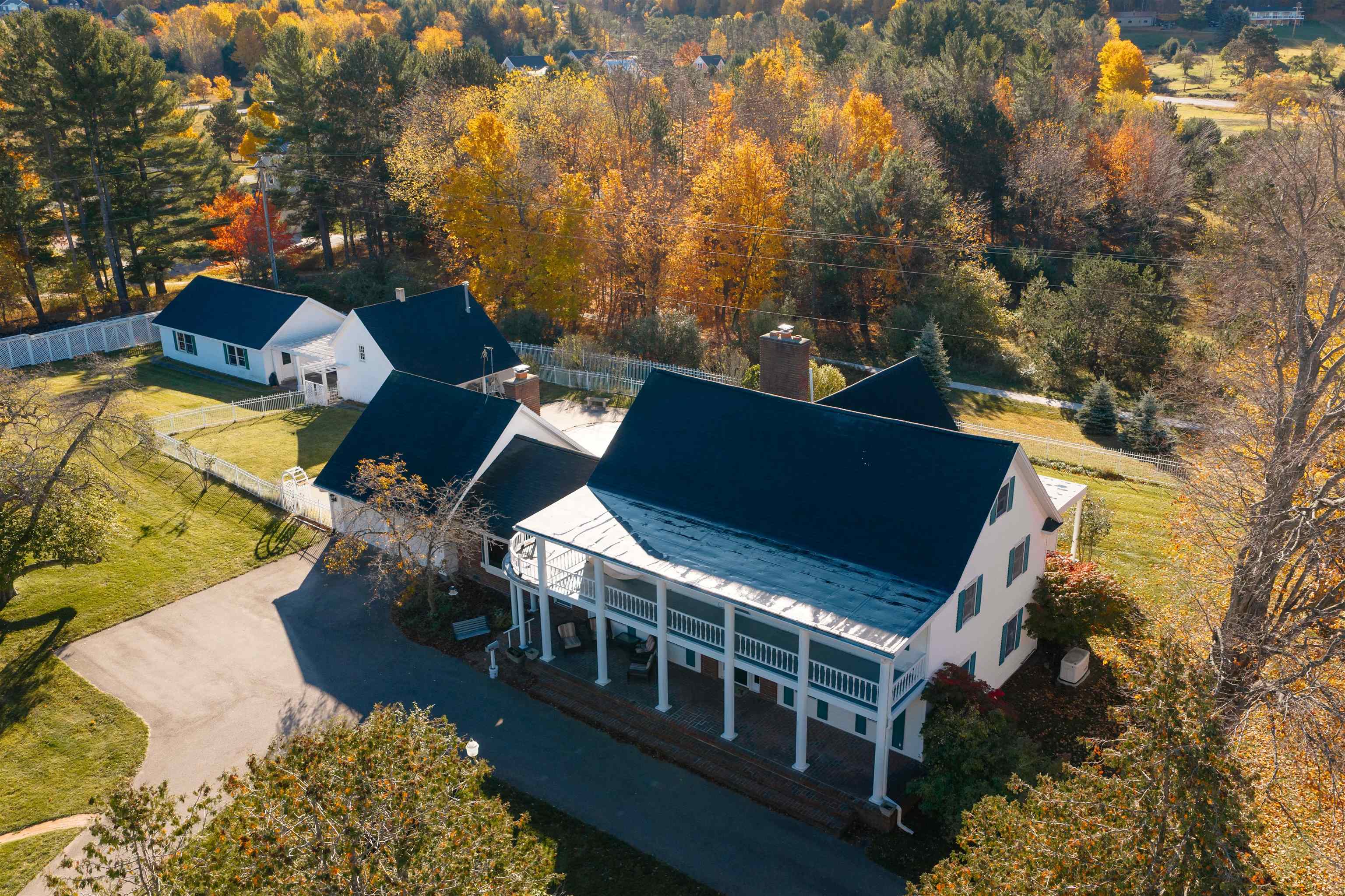 11801 South Lacore Road Empire, MI 49630 - Photo 22 of 99 Gallery Image 22