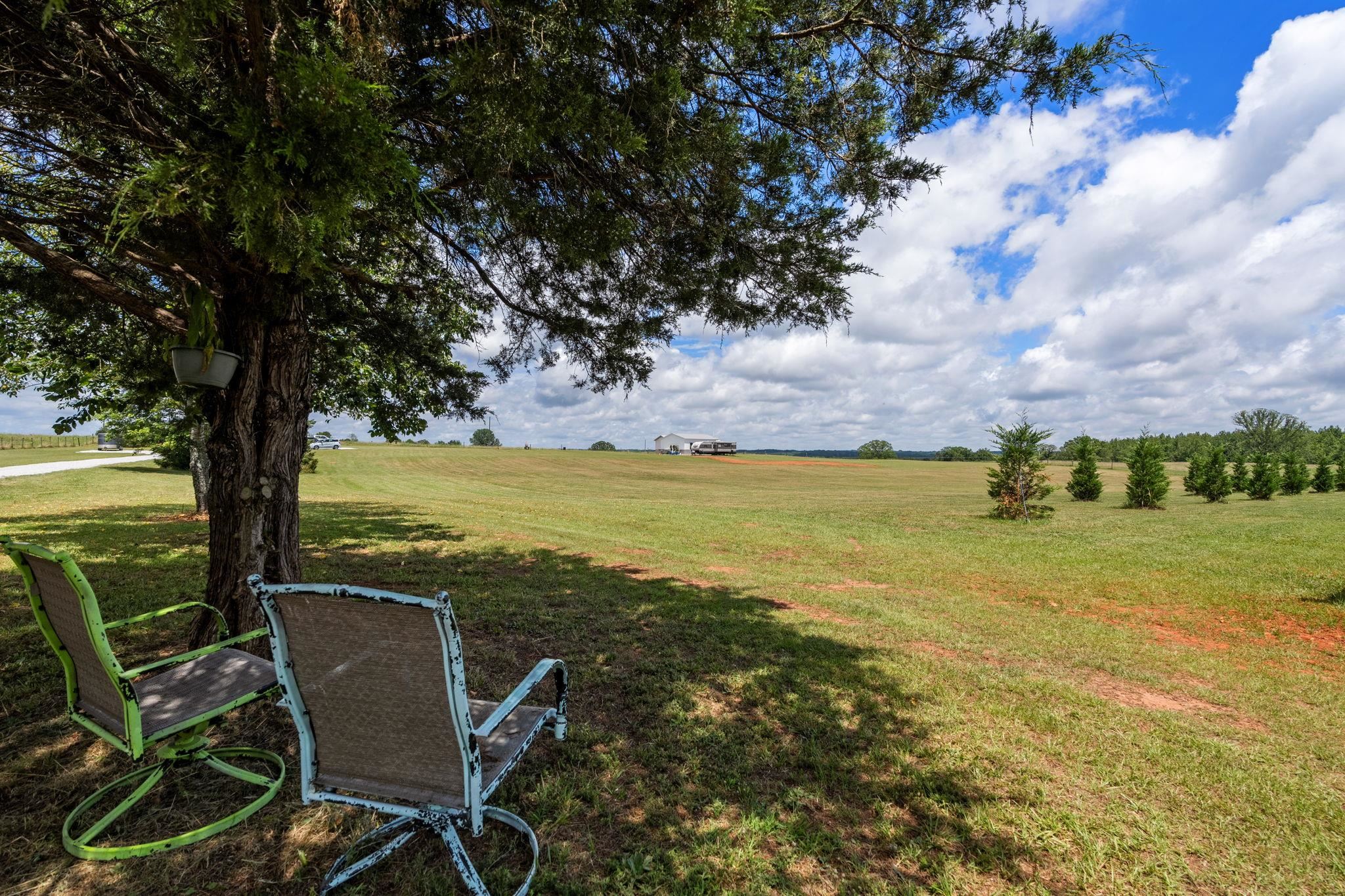3277 Neely Ferry Road Laurens, SC 29360 - Photo 2 of 28 Gallery Image 2