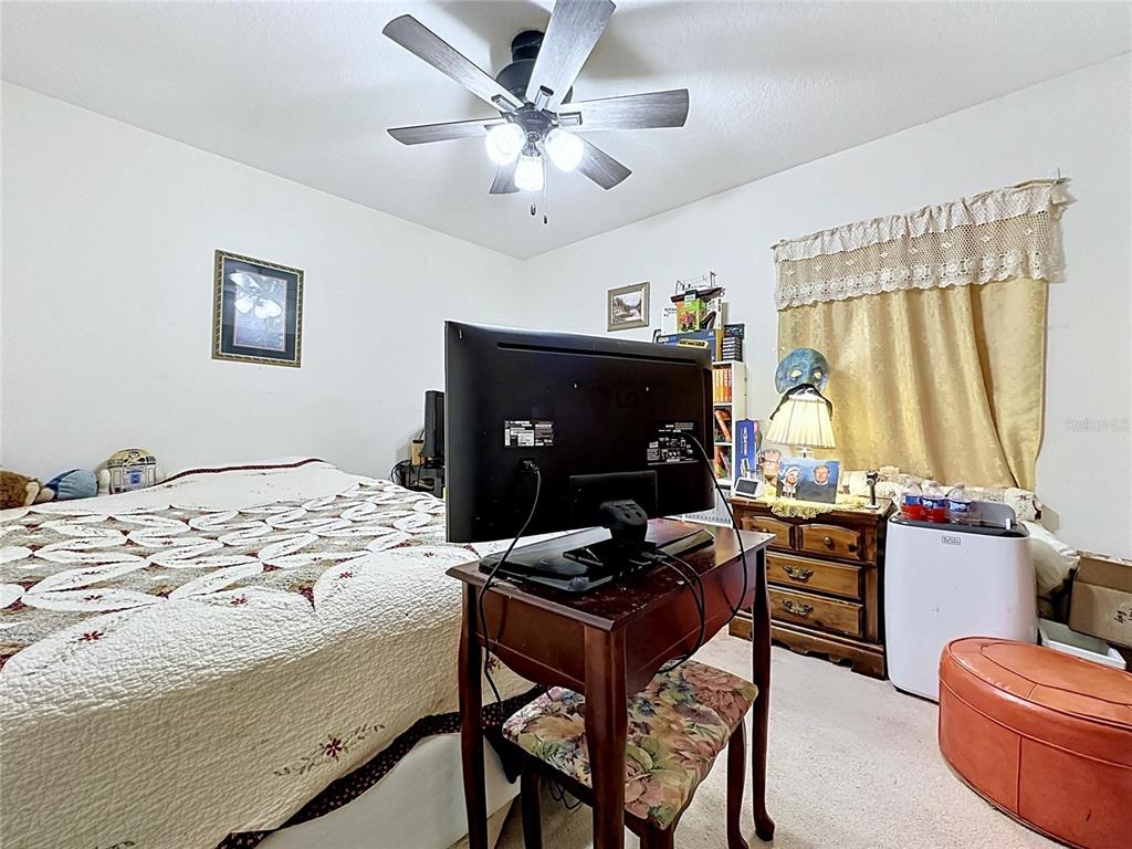 1681 East Spring Ridge Circle Winter Garden, FL 34787 - Photo 41 of 70