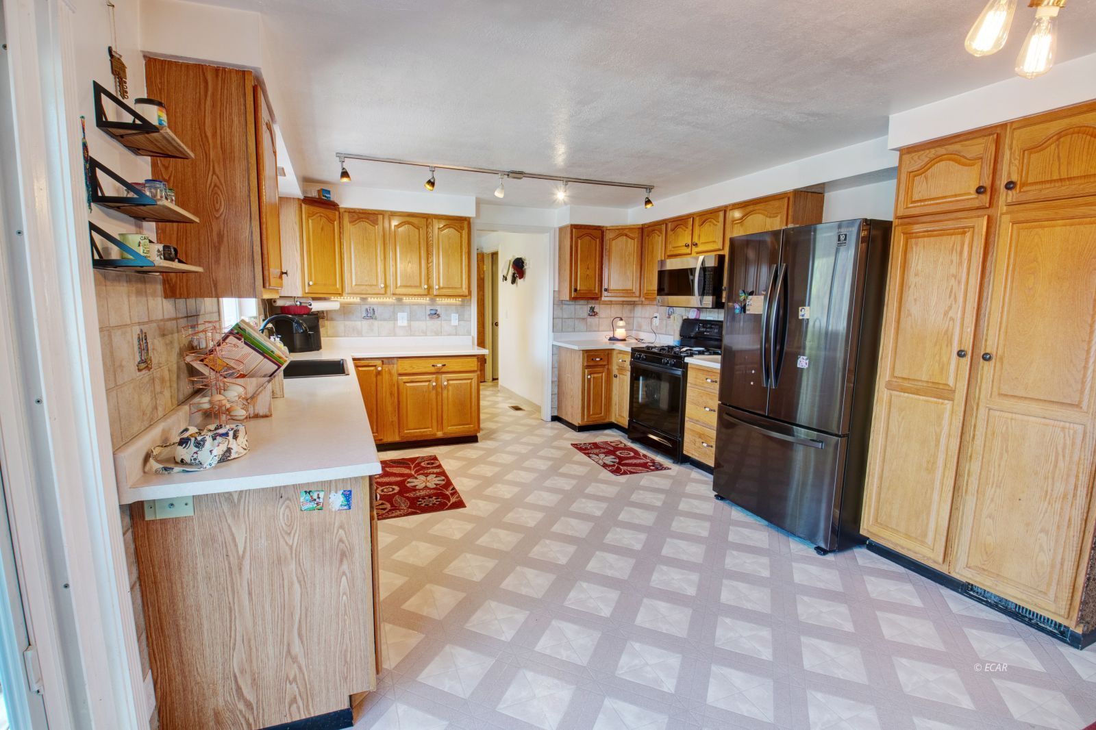 1376 8th Street Elko, NV 89801 - Photo 19 of 44 Gallery Image 19