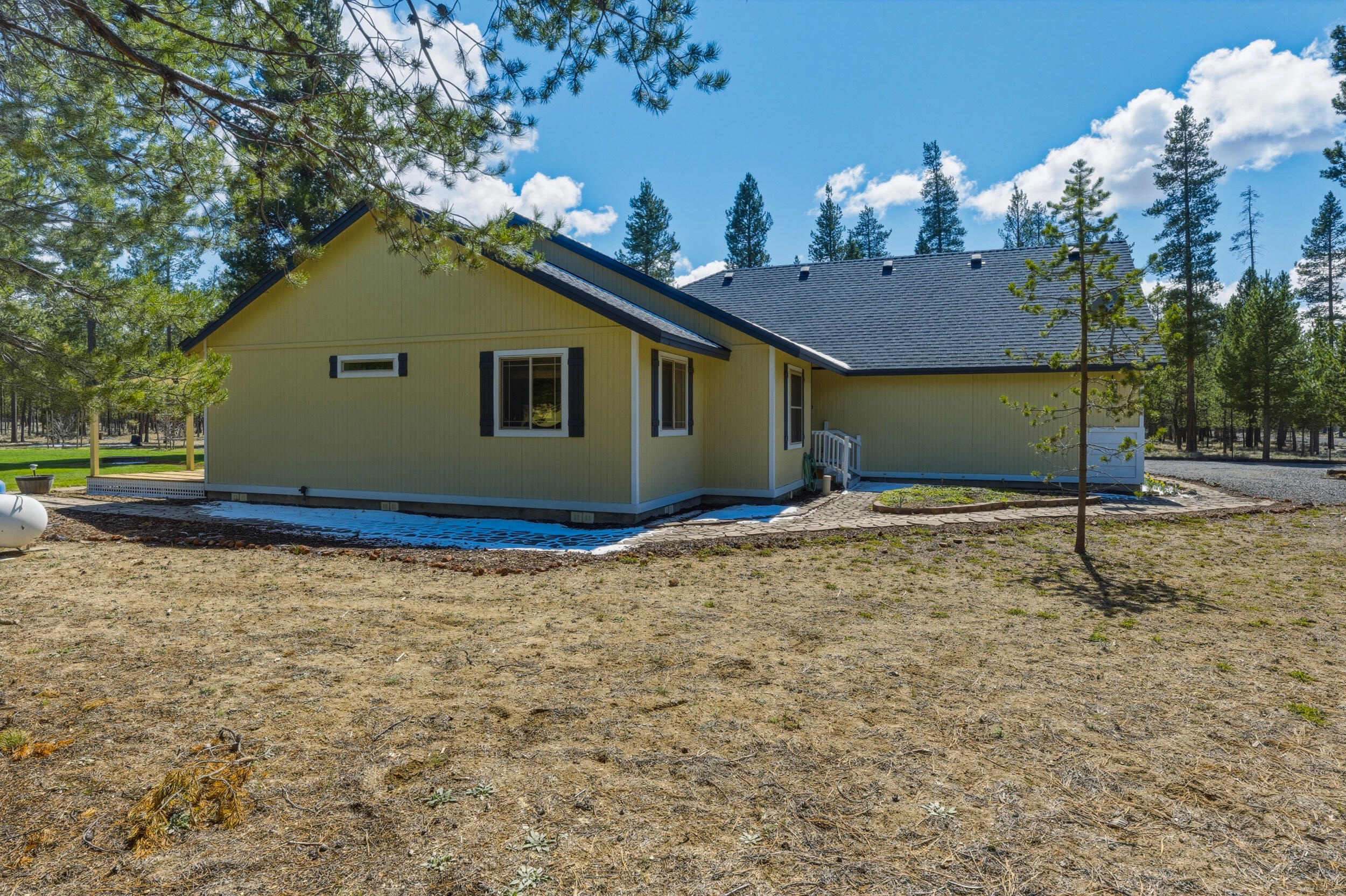 145343 Birchwood Road La Pine, OR 97739 - Photo 59 of 59 40