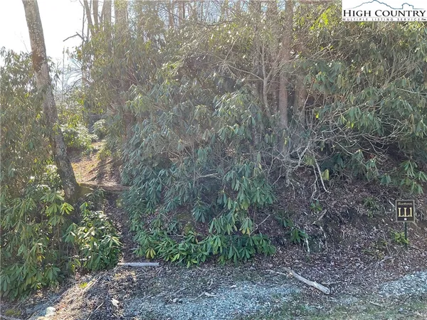 $95,000 | Tbd Lake Lot 1 Tbd Lake, Elk Park, NC 28622