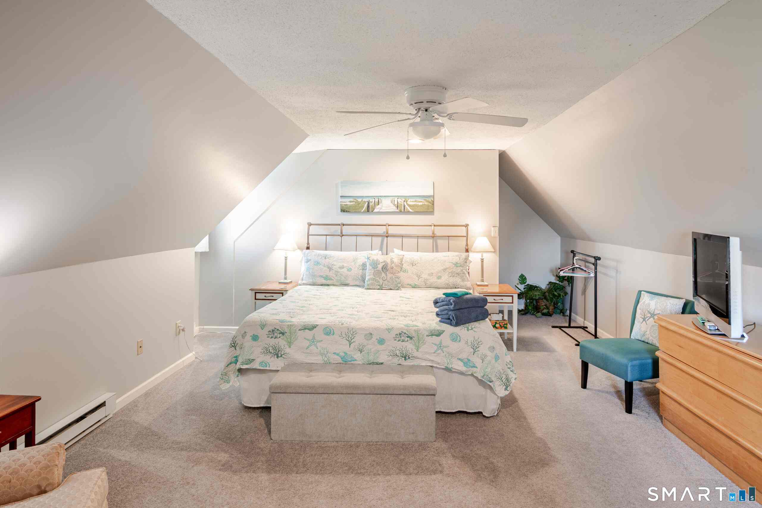 26 Kelsey Road Clinton, CT 06413 - Photo 10 of 18 Gallery Image 10