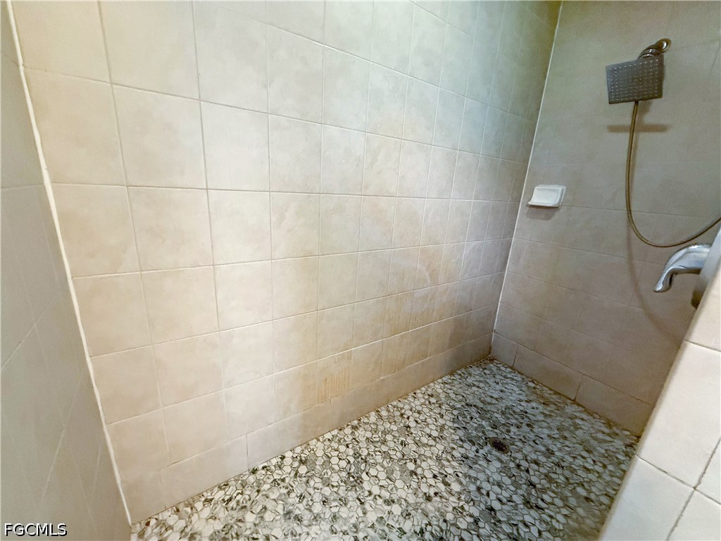 2602 24th Street Southwest Lehigh Acres, FL 33976 - Photo 14 of 15