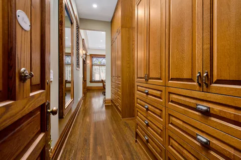 $4,850,000 | 1652 North Leavitt Street, Chicago, IL 60647