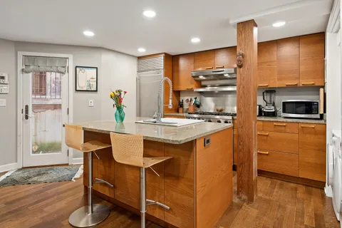 $4,850,000 | 1652 North Leavitt Street, Chicago, IL 60647