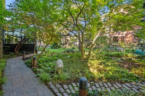 $4,850,000 | 1652 North Leavitt Street, Chicago, IL 60647