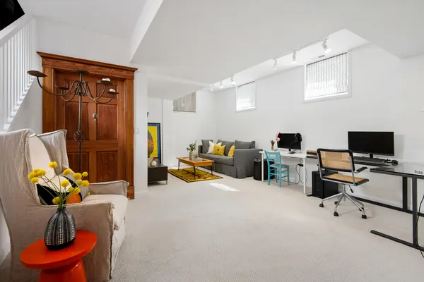 $4,850,000 | 1652 North Leavitt Street, Chicago, IL 60647