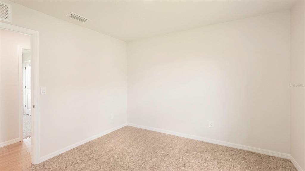 17851 Wheat Stack Court Parrish, FL 34219 - Photo 21 of 36