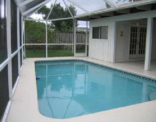 119 Beverly Road West Jupiter, FL 33469 - Photo 2 of 2 Additional Photo