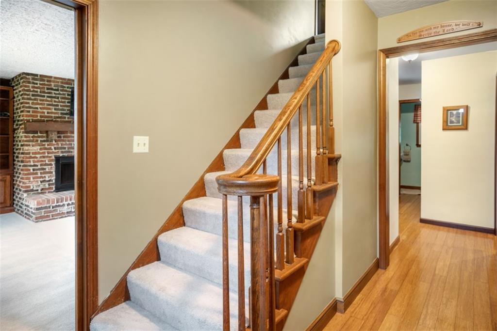 744 Tanglewood Road Hermitage, PA 16148 - Photo 12 of 20 Gallery Image 12