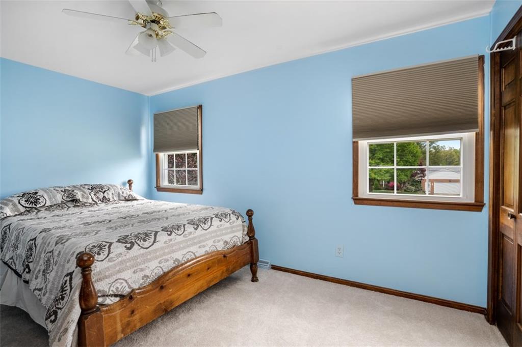 744 Tanglewood Road Hermitage, PA 16148 - Photo 13 of 20 Gallery Image 13