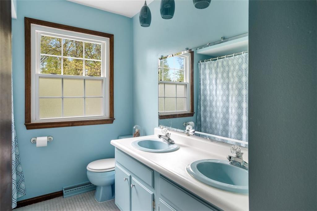 744 Tanglewood Road Hermitage, PA 16148 - Photo 14 of 20 Gallery Image 14