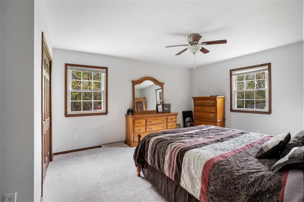 744 Tanglewood Road Hermitage, PA 16148 - Photo 15 of 20 Gallery Image 15