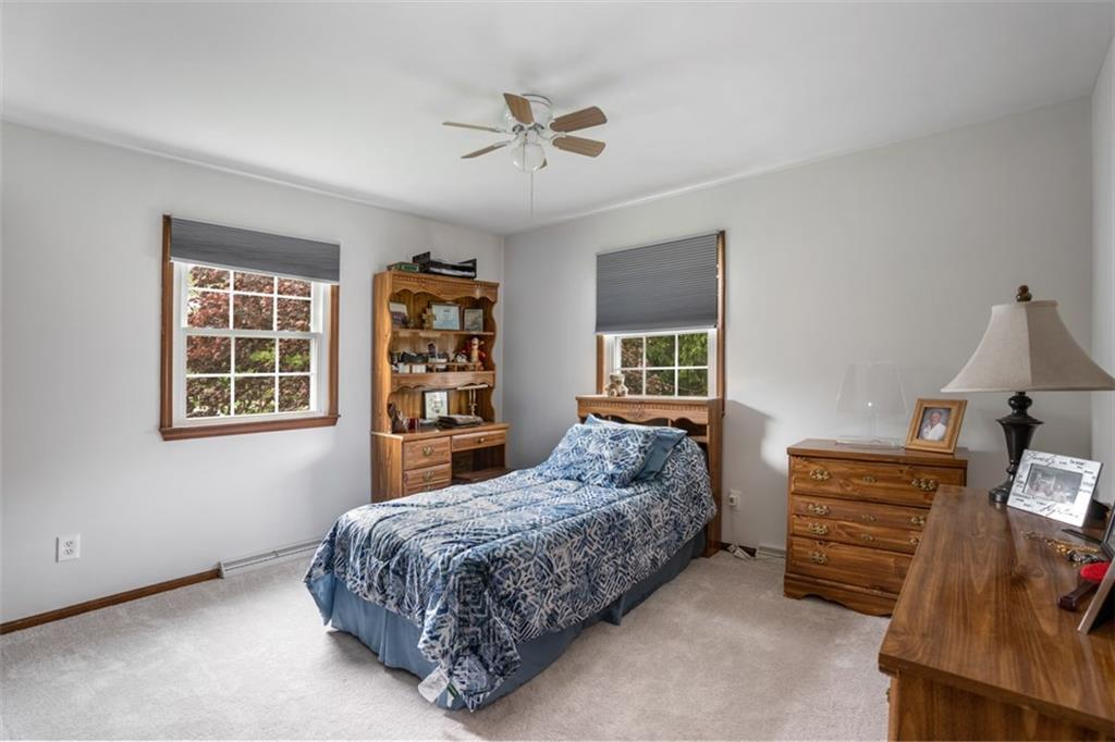 744 Tanglewood Road Hermitage, PA 16148 - Photo 16 of 20 Gallery Image 16