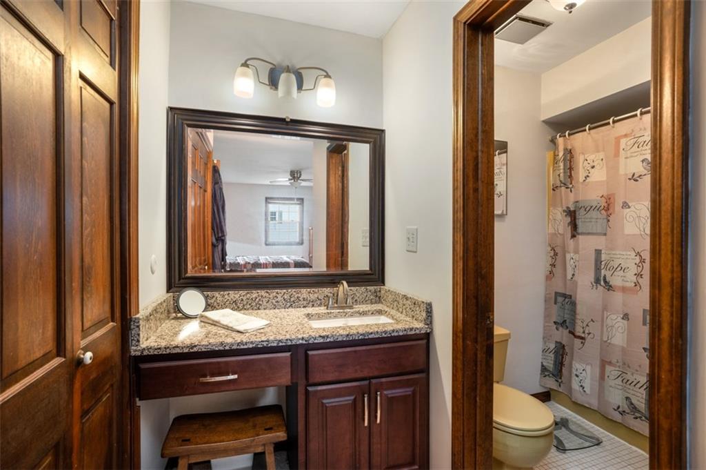 744 Tanglewood Road Hermitage, PA 16148 - Photo 17 of 20 Gallery Image 17