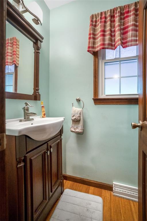 744 Tanglewood Road Hermitage, PA 16148 - Photo 18 of 20 Gallery Image 18