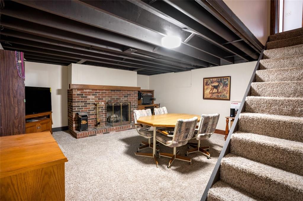 744 Tanglewood Road Hermitage, PA 16148 - Photo 19 of 20 Gallery Image 19